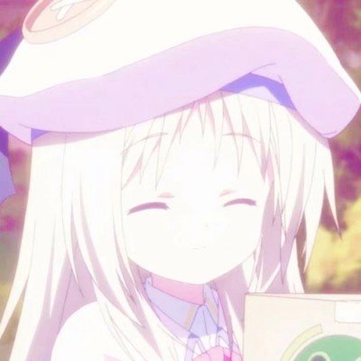 回到顶部